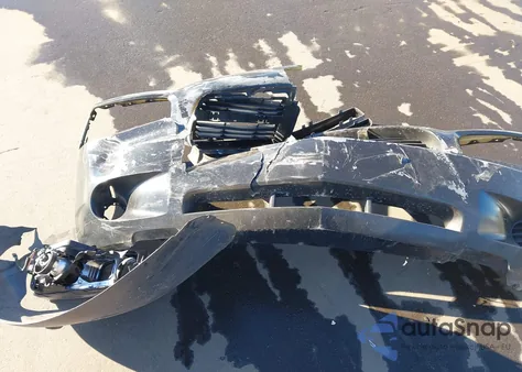 2008 Dodge Charger z USA, uszkodzony, nr VIN 2B3KA43G88H198454